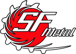 SOLFORTE METAL
